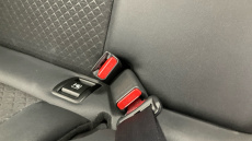 Nissan Juke 1.6 Hybrid N-Connecta 5dr Auto Hybrid Hatchback